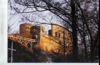 /album/fotogalerie-hrad-krakovec-zricenina-pusobiste-mistra-jana-husa/hrad-krakovec-severozapad-jpg/